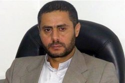 واکنش انصارالله به اظهارات خالد بن سلمان درباره صلح یمن