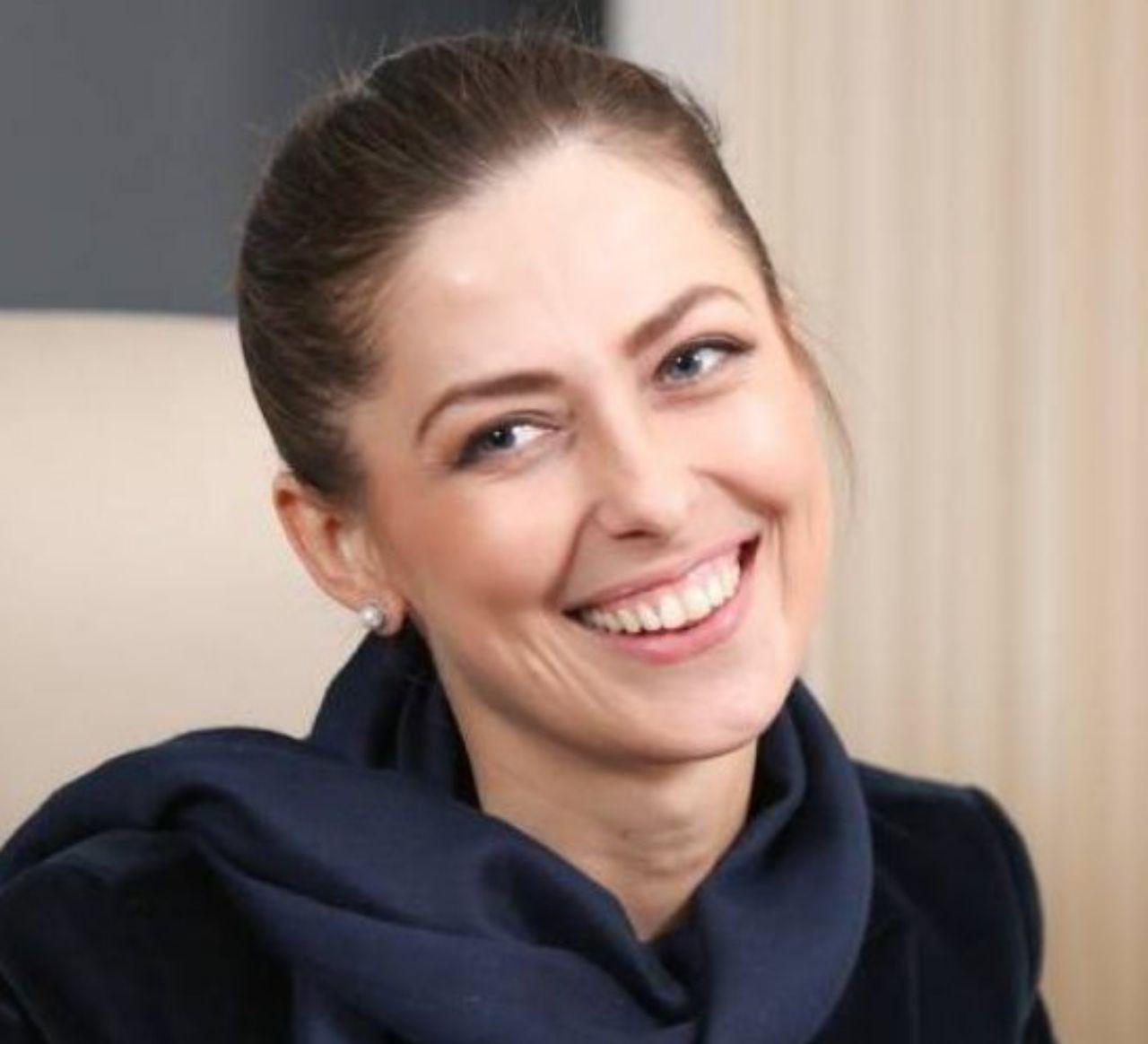 بازداشت خبرنگار روس در تهران| روسیه سفیر ایران را احضار کرد بازداشت خبرنگار روس در تهران| روسیه سفیر ایران را احضار کرد