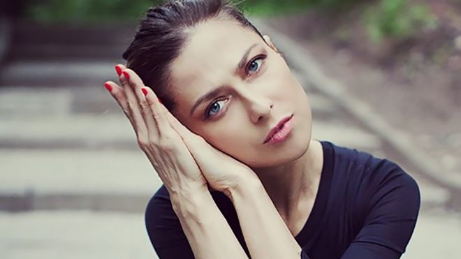 بازداشت خبرنگار روس در تهران| روسیه سفیر ایران را احضار کرد بازداشت خبرنگار روس در تهران| روسیه سفیر ایران را احضار کرد