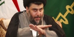 مقتدی الصدر خواستار استعفای دولت عراق شد