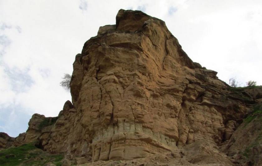 بیدو، افسانه ای ایرانی که نخوانده مانده است! +تصاویر بیدو، افسانه ای ایرانی که نخوانده مانده است! +تصاویر