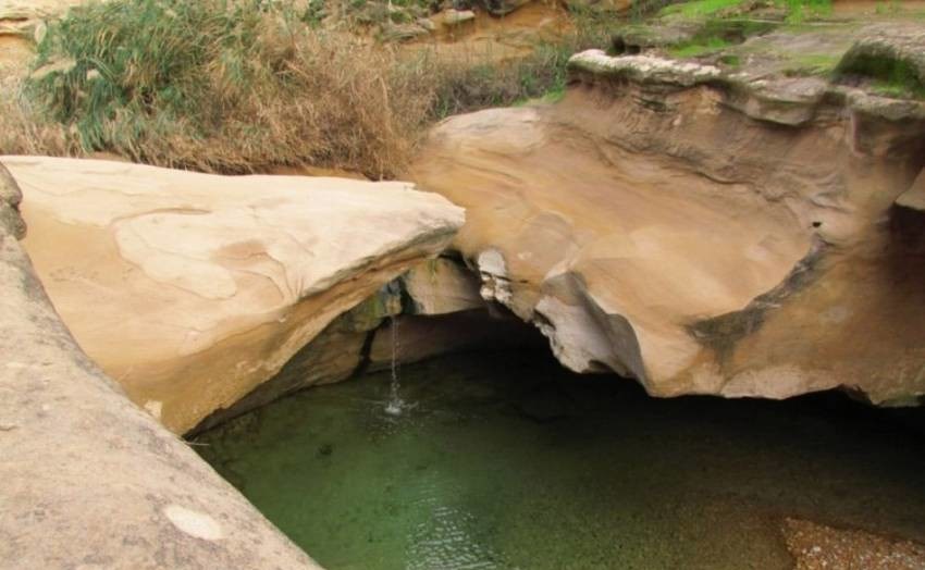 بیدو، افسانه ای ایرانی که نخوانده مانده است! +تصاویر بیدو، افسانه ای ایرانی که نخوانده مانده است! +تصاویر
