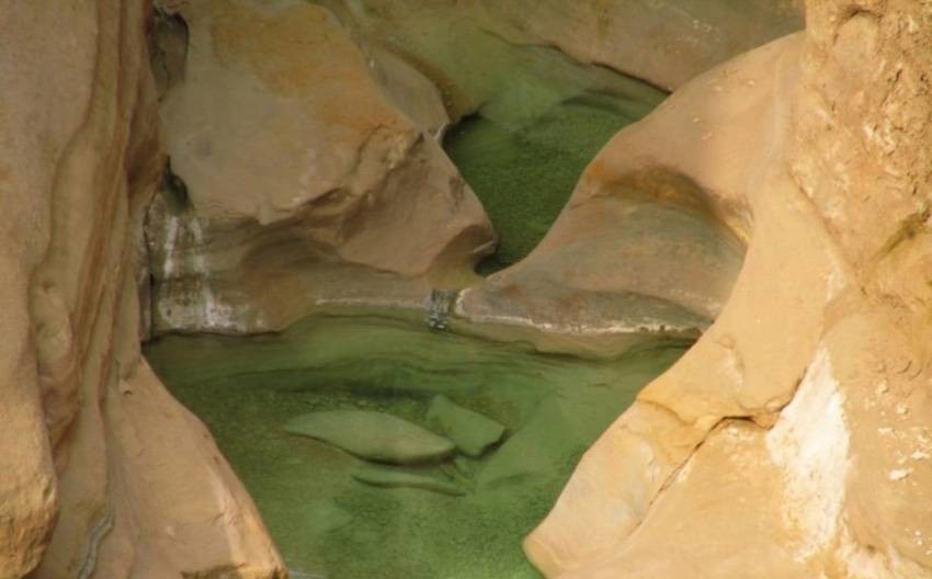 بیدو، افسانه ای ایرانی که نخوانده مانده است! +تصاویر بیدو، افسانه ای ایرانی که نخوانده مانده است! +تصاویر