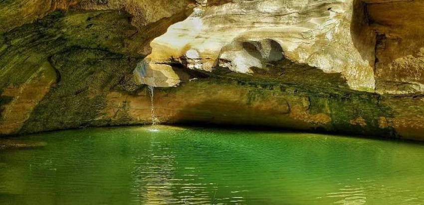 بیدو، افسانه ای ایرانی که نخوانده مانده است! +تصاویر بیدو، افسانه ای ایرانی که نخوانده مانده است! +تصاویر