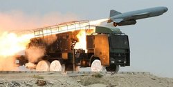 نشنال اینترست: آمریکا در برابر تهدید موشک‌های ایرانی آماده نیست
