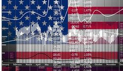 آیا رکود اقتصادی آمریکا آغاز شده است؟
