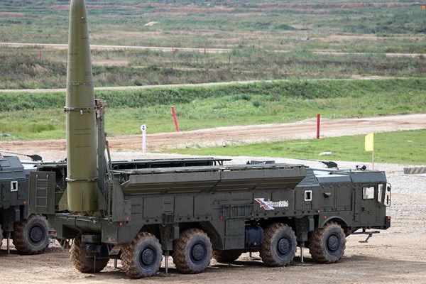 سد دفاعی جدید چین برابر آمریکا؛ سامانه هشدار سریع ضد موشکی ماهواره‌ای