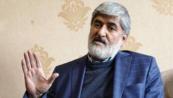 مطهری: رهبری موافق اقدامات خودسرانه با متهمان سیاسی نیستند| وزیر احمدی‌نژاد هنوز بخاطر اعترافات غیرواقعی متهمان ترور هسته‌ای عذرخواهی نکرده است