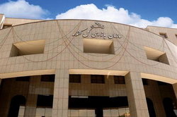 سازمان بازرسی: حذف عنوان «شهید» از تابلو‌های معابر با قید فوریت در حال بررسی است