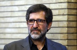 محسن آرمین به اصلاح‌طلبان: وقت خانه تکانی است، وسایل کهنه را سرکوچه بگذارید تا سمساری ببرد/به حضور در قدرت عادت کرده‌اید