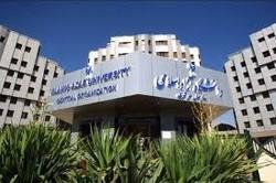 شایعه بمب گذاری در دانشکده دندانپزشکی تهران