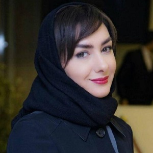 عکس| چهره بدون حجاب 