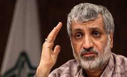 ابراهیم فیاض: قالیباف راه احمدی‌نژاد را می‌رود، حتی بدتر /لیستی که قالیباف در صدر آن باشد شکست می‌خورد