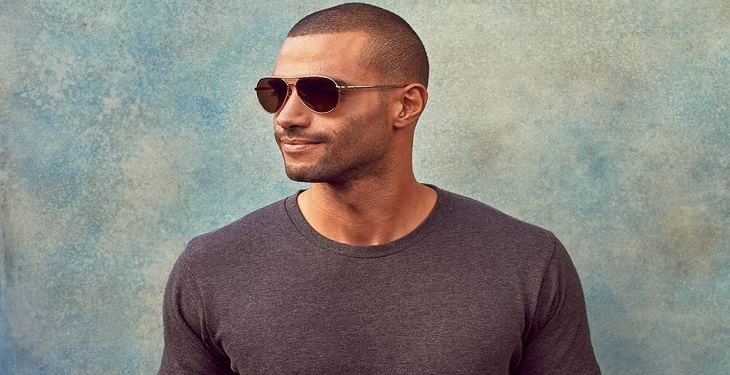 ۷ اکسسوری مهم برای مردان