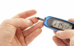 اثر تمرینات هوازی و مکمل بربرین در درمان دیابت