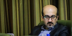 شورای شهر تهران: ساخت برج میلاد ضرورتی نداشت