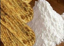 اعلام قیمت‌ جدید نان در شهرستان‌های تهران