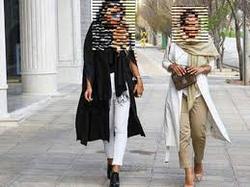 ناجا: مقابله با کشف حجاب در مجتمع‌های آپارتمانی