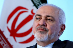 ظریف مطرح کرد: شرط ایران برای مذاکره با عربستان/ اعلام آمادگی برای همکاری با همسایگان در تامین امنیت منطقه
