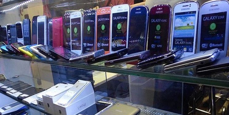 بلندترین گوشی دنیا تولید میشود بلندترین گوشی دنیا تولید میشود