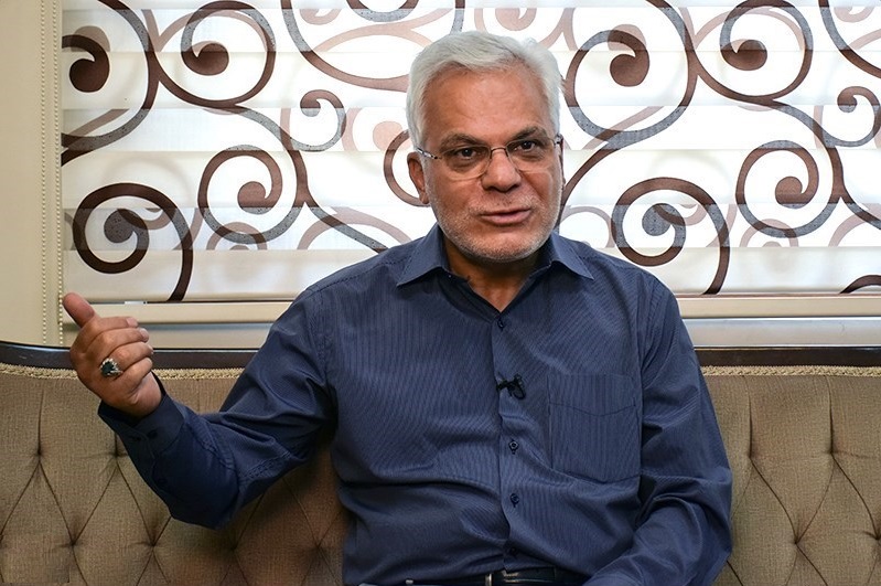 ناگفتههایی از درگیری خونین در خانه ستاره سابق پرسپولیس+عکس ناگفتههایی از درگیری خونین در خانه ستاره سابق پرسپولیس+عکس