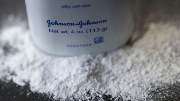 ۸ میلیارد خسارت به خاطر فروش داروی عامل بزرگی پستان مردان ۸ میلیارد خسارت به خاطر فروش داروی عامل بزرگی پستان مردان