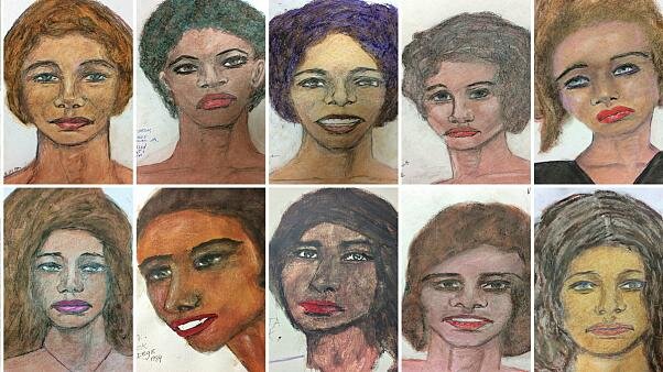 این مرد ۷۹ ساله می‌گوید ۹۰ زن را کشته است+عکس