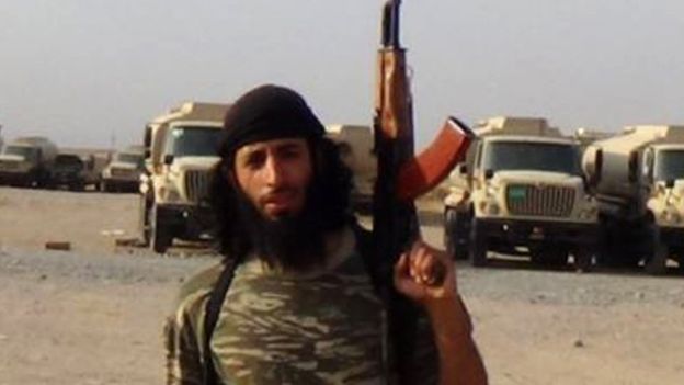 آمریکا  آمریکا