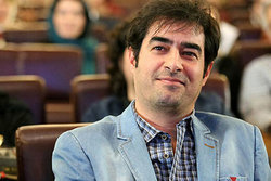 واکنش شهاب حسینی به حضور زنان در استادیوم+عکس