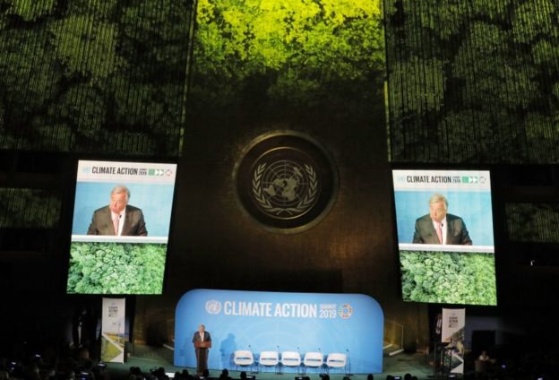 در اجلاس اقلیمی سازمان ملل چه گذشت؟|گرتا تونبرگ: شما مرا از کودکی محروم کردهاید/ نمیخواهم باور کنم آدمهای پلیدی هستید در اجلاس اقلیمی سازمان ملل چه گذشت؟|گرتا تونبرگ: شما مرا از کودکی محروم کردهاید/ نمیخواهم باور کنم آدمهای پلیدی هستید