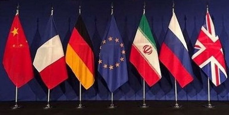ایران درخواست آمریکا برای تغییر برجام را رد کرد