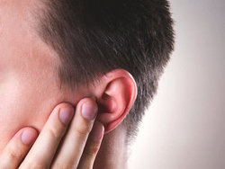 عفونت گوش، راهکارها و درمان‌ اولیه