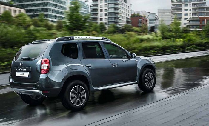 شاسی&zwnj;&zwnj;بلندهای پرفروش و پرطرفدار در بازار ایران را بشناسید+عکس