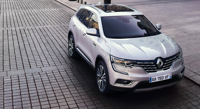 شاسی&zwnj;&zwnj;بلندهای پرفروش و پرطرفدار در بازار ایران را بشناسید+عکس