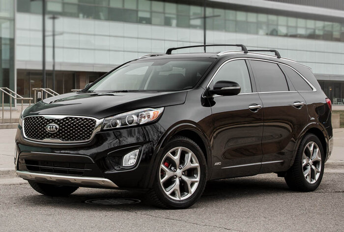 شاسی&zwnj;&zwnj;بلندهای پرفروش و پرطرفدار در بازار ایران را بشناسید+عکس