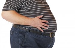 ۵ سبک زندگی غلط که عامل چاقی هستند
