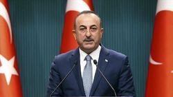 ترکیه پیشنهاد ترامپ برای میانجیگری با کُردها را رد کرد