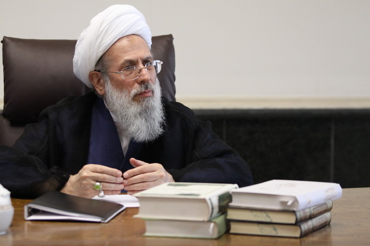 وزارت اطلاعات چگونه پا گرفت؟ وزارت اطلاعات چگونه پا گرفت؟