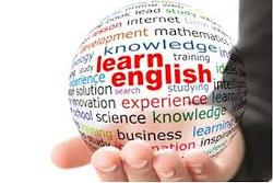 کمیسیون آموزش مجلس: تدریس زبان انگلیسی در مدارس حذف نمی‌شود