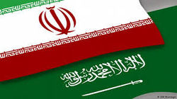 چه کسانی مخالف تنش‌زدایی در روابط ایران و عربستان هستند؟
