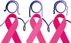 کاهش سن ابتلاء به سرطان پستان/تشریح عوامل و روش‌های درمان