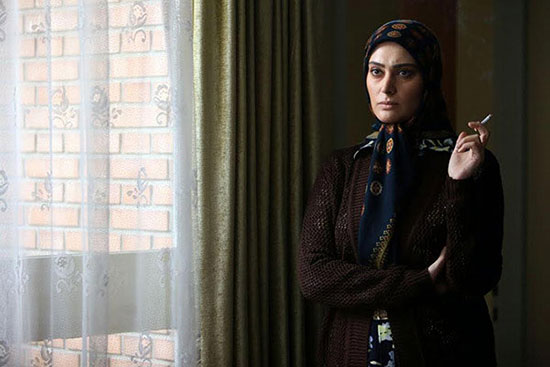 بازیگران زن ایرانی که منافق شده‌اند/ از بهنوش طباطبایی تا لاله اسکندری+ تصاویر