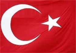دادستان‌های آمریکا هالک بانک ترکیه را به دور زدن تحریم‌ ایران متهم کردند