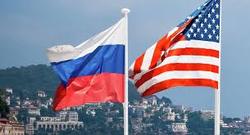 بازداشت 3 دیپلمات آمریکایی در روسیه