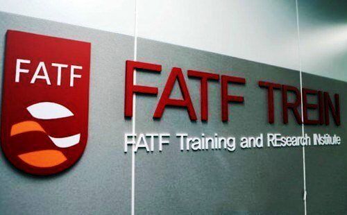 هشدار FATF به ایران