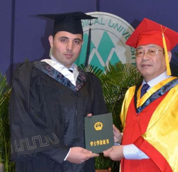 خودکشی پناهنده افغان در استرالیا+عکس خودکشی پناهنده افغان در استرالیا+عکس