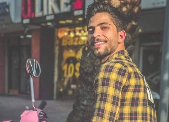 اعتراضها در لبنان کشته برجای گذاشت+عکس اعتراضها در لبنان کشته برجای گذاشت+عکس