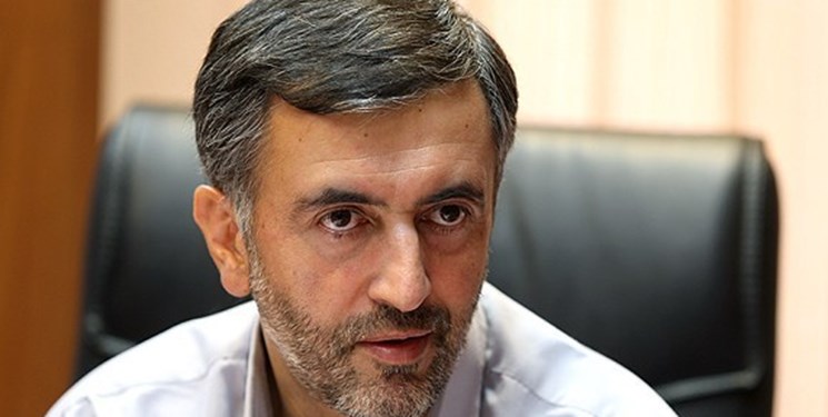 واکنش مدیر روزنامه وابسته به سپاه به اظهارات روحانی