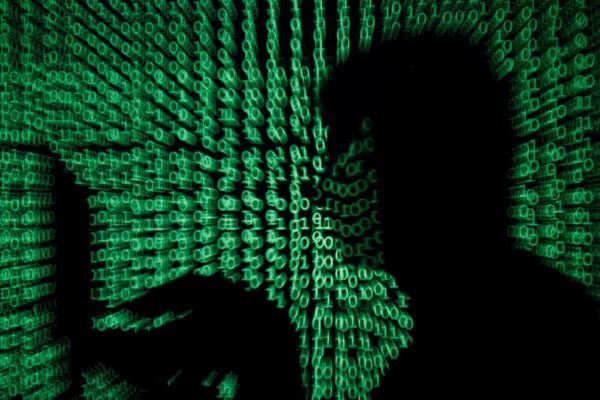 سوءاستفاده هکرهای روس از زیرساخت‌های ایران برای عملیات سایبری