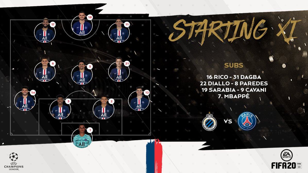 ترکیب بازیهای مهم لیگ قهرمانان اروپا + عکس ترکیب بازیهای مهم لیگ قهرمانان اروپا + عکس